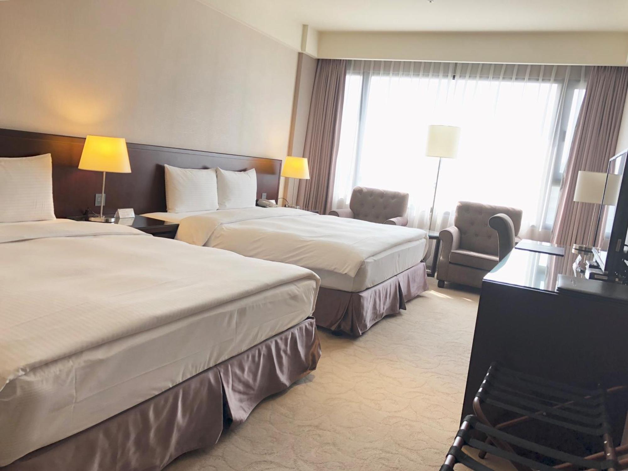 טאיצ'ונג Lailai Hotel מראה חיצוני תמונה